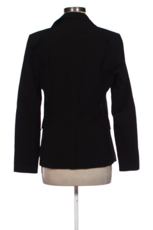 Női blézer Designer S, Méret S, Szín Fekete, Ár 12 349 Ft