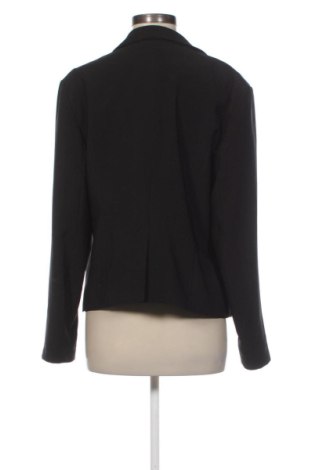Damen Blazer Desigual, Größe L, Farbe Schwarz, Preis € 73,99