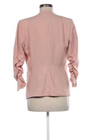 Damen Blazer Dilvin, Größe M, Farbe Aschrosa, Preis 17,75 €