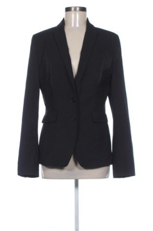 Dámske sako  Drykorn for beautiful people, Veľkosť M, Farba Čierna, Cena  99,02 €