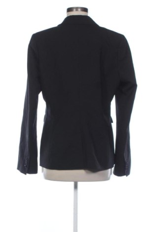 Dámske sako  Drykorn for beautiful people, Veľkosť M, Farba Čierna, Cena  99,02 €