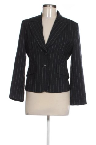 Damen Blazer Edc By Esprit, Größe M, Farbe Mehrfarbig, Preis € 35,00