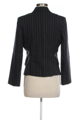 Damen Blazer Edc By Esprit, Größe M, Farbe Mehrfarbig, Preis € 35,00