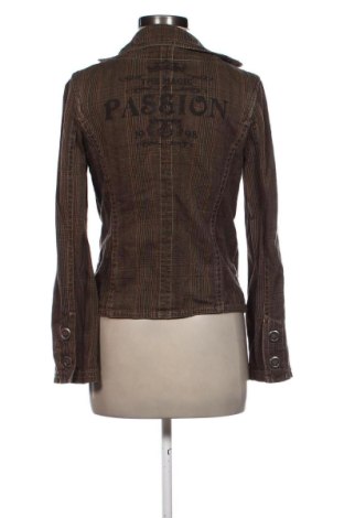 Női blézer Edc By Esprit, Méret M, Szín Sokszínű, Ár 17 459 Ft