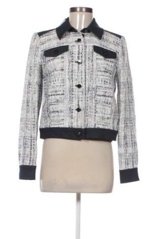 Дамско сако Elie Tahari, Размер S, Цвят Многоцветен, Цена 107,37 €