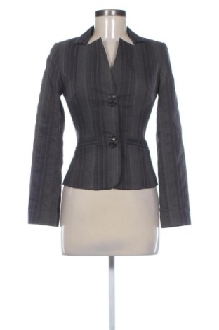 Sacou de femei Elizabeth, Mărime M, Culoare Multicolor, Preț 130,33 Lei, #136461414