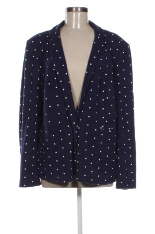 Sacou de femei Ellos, Mărime XXL, Culoare Multicolor, Preț 215,99 Lei