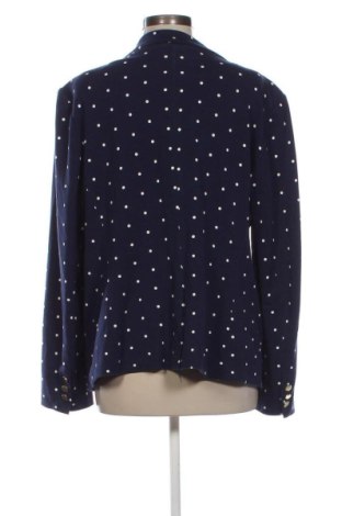 Sacou de femei Ellos, Mărime XXL, Culoare Multicolor, Preț 215,99 Lei