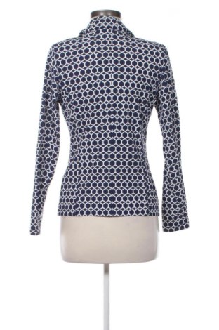 Γυναικείο σακάκι Elvira collections, Μέγεθος S, Χρώμα Πολύχρωμο, Τιμή 41,99 €