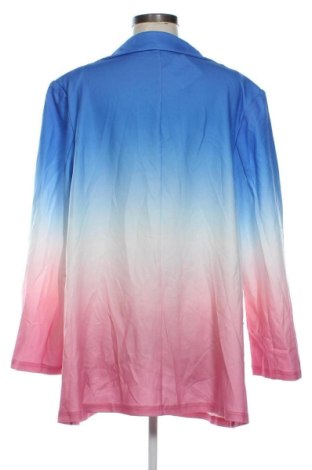 Damski żakiet Emery rose, Rozmiar XXL, Kolor Kolorowy, Cena 129,99 zł