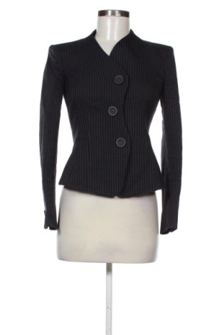 Дамско сако Emporio Armani, Размер S, Цвят Многоцветен, Цена 242,86 €