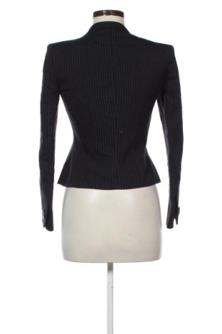 Дамско сако Emporio Armani, Размер S, Цвят Многоцветен, Цена 242,86 €