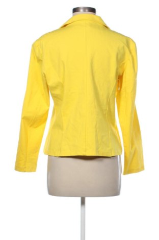 Damen Blazer Enjoi, Größe L, Farbe Gelb, Preis 45,99 €