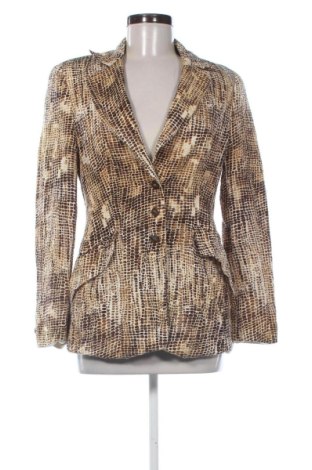 Sacou de femei Escada, Mărime L, Culoare Multicolor, Preț 2.075,12 Lei, #136460295
