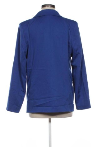 Damen Blazer Esmara, Größe M, Farbe Blau, Preis € 51,99