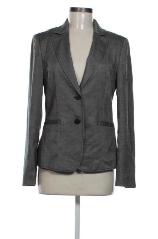Дамско сако Esprit, Размер M, Цвят Многоцветен, Цена 35,27 €