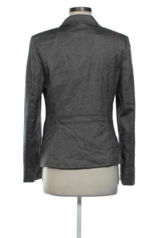 Дамско сако Esprit, Размер M, Цвят Многоцветен, Цена 35,27 €