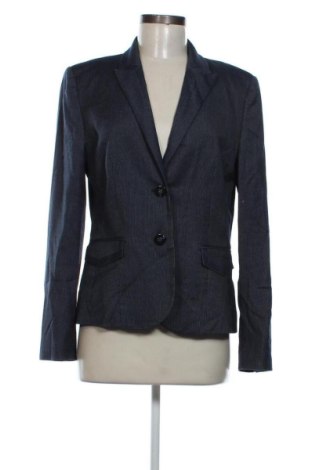 Damen Blazer Esprit, Größe M, Farbe Mehrfarbig, Preis 13,99 €, #136394327
