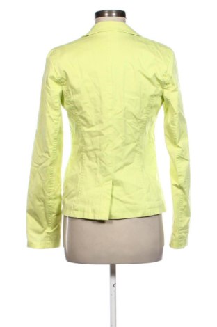 Дамско сако Esprit, Размер S, Цвят Зелен, Цена 20,96 €