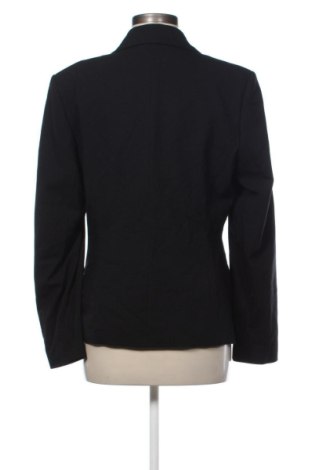 Dámske sako  Esprit, Veľkosť M, Farba Čierna, Cena  41,95 €