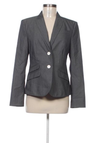 Damen Blazer Esprit, Größe M, Farbe Mehrfarbig, Preis 45,99 €