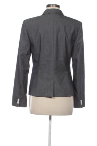 Damen Blazer Esprit, Größe M, Farbe Mehrfarbig, Preis 45,99 €