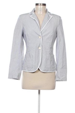 Damen Blazer Esprit, Größe S, Farbe Mehrfarbig, Preis 45,99 €