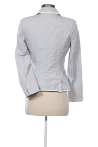 Damen Blazer Esprit, Größe S, Farbe Mehrfarbig, Preis 45,99 €