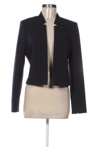 Дамско сако Esprit, Размер M, Цвят Син, Цена 35,27 €