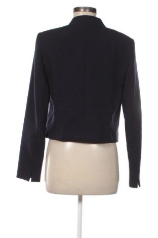 Дамско сако Esprit, Размер M, Цвят Син, Цена 35,27 €