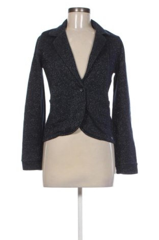 Дамско сако Esprit, Размер L, Цвят Син, Цена 35,27 €