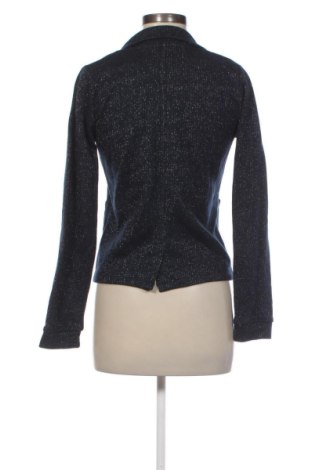 Дамско сако Esprit, Размер L, Цвят Син, Цена 35,27 €