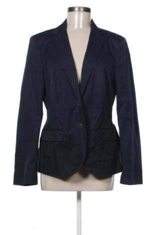 Дамско сако Esprit, Размер L, Цвят Син, Цена 19,42 €