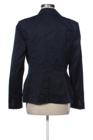 Дамско сако Esprit, Размер L, Цвят Син, Цена 19,42 €