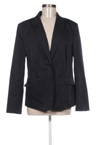 Sacou de femei Esprit, Mărime XL, Culoare Albastru, Preț 180,96 Lei, #136432683