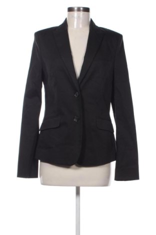 Дамско сако Esprit, Размер M, Цвят Черен, Цена 35,27 €