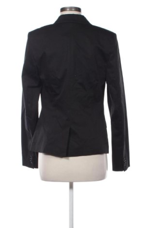 Дамско сако Esprit, Размер M, Цвят Черен, Цена 35,27 €