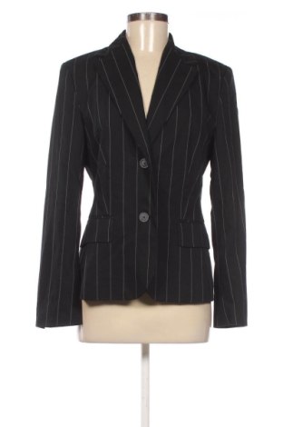 Дамско сако Esprit, Размер M, Цвят Многоцветен, Цена 35,00 €