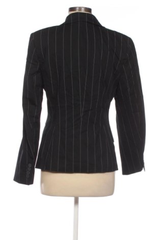 Дамско сако Esprit, Размер M, Цвят Многоцветен, Цена 35,00 €
