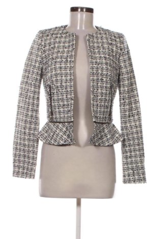 Sacou de femei Esprit, Mărime XS, Culoare Multicolor, Preț 180,96 Lei, #136451693