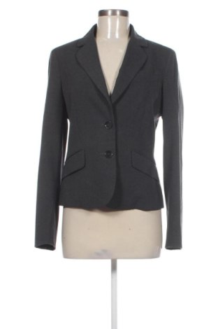 Damen Blazer Esprit, Größe S, Farbe Grau, Preis 45,99 €