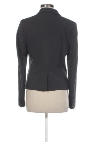 Damen Blazer Esprit, Größe S, Farbe Grau, Preis 45,99 €