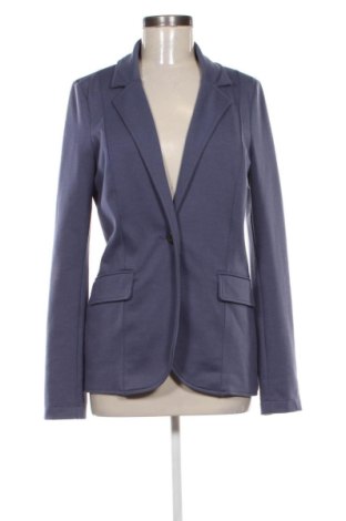 Damen Blazer Esprit, Größe XL, Farbe Lila, Preis 34,71 €