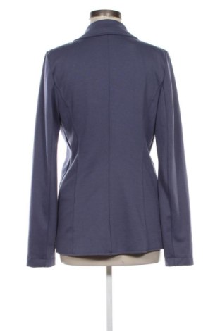 Damen Blazer Esprit, Größe XL, Farbe Lila, Preis 34,71 €