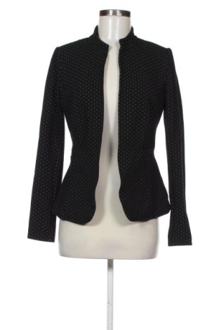 Damen Blazer Esprit, Größe S, Farbe Mehrfarbig, Preis 35,00 €