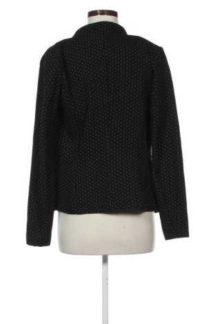 Damen Blazer Esprit, Größe S, Farbe Mehrfarbig, Preis 35,00 €