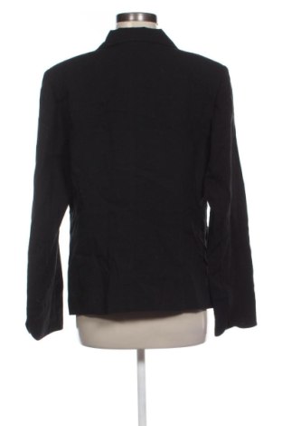 Дамско сако Fabiani, Размер XL, Цвят Черен, Цена 25,05 €
