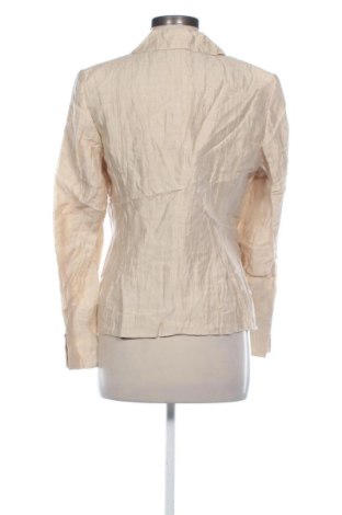 Дамско сако Fabiani, Размер M, Цвят Екрю, Цена 23,00 €