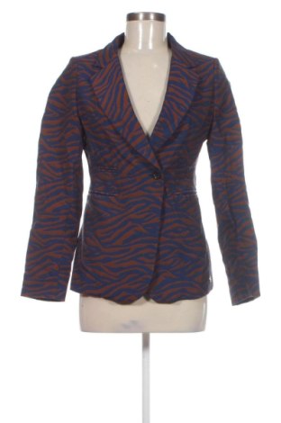 Damen Blazer Fabienne Chapot, Größe M, Farbe Mehrfarbig, Preis 137,99 €