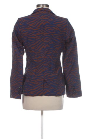 Damen Blazer Fabienne Chapot, Größe M, Farbe Mehrfarbig, Preis 137,99 €